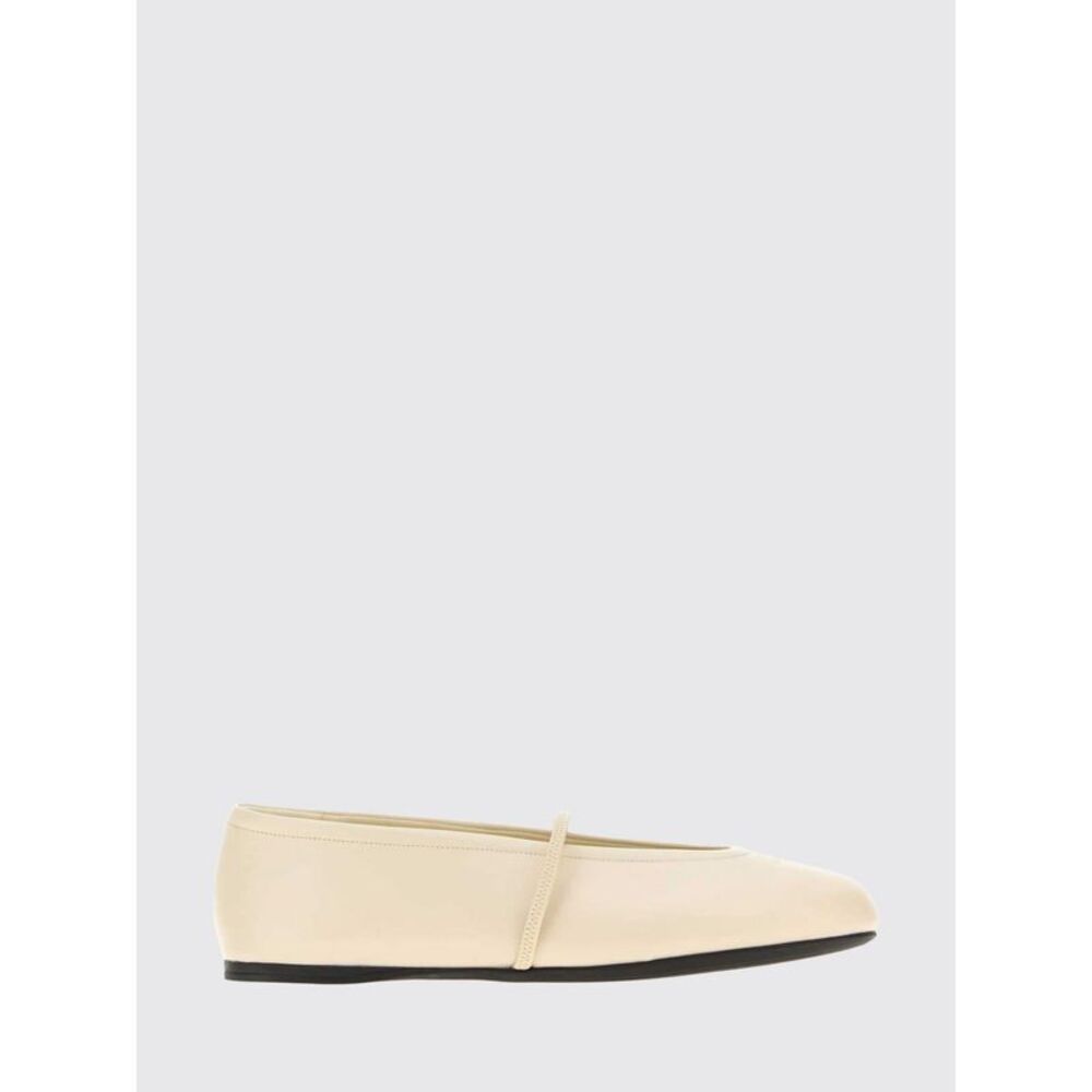 Miu Miu Women Sneakers Woman Miu Miu